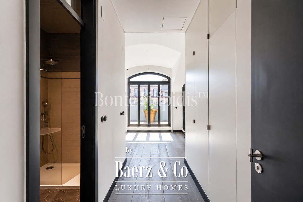 Beautiful luxury home in Misericórdia, Cais do Sodré image