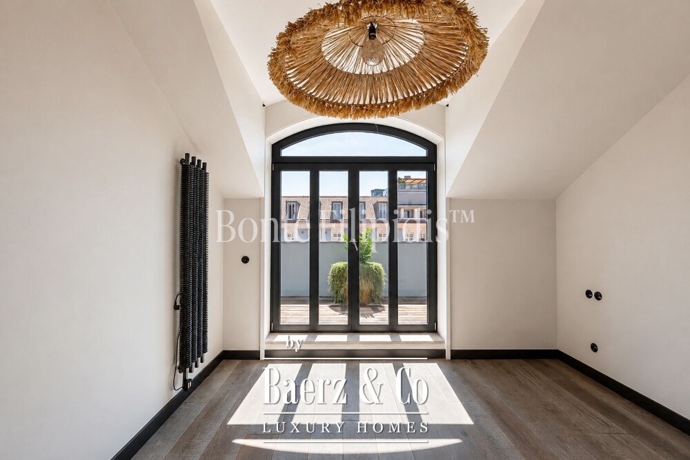 Beautiful luxury home in Misericórdia, Cais do Sodré image