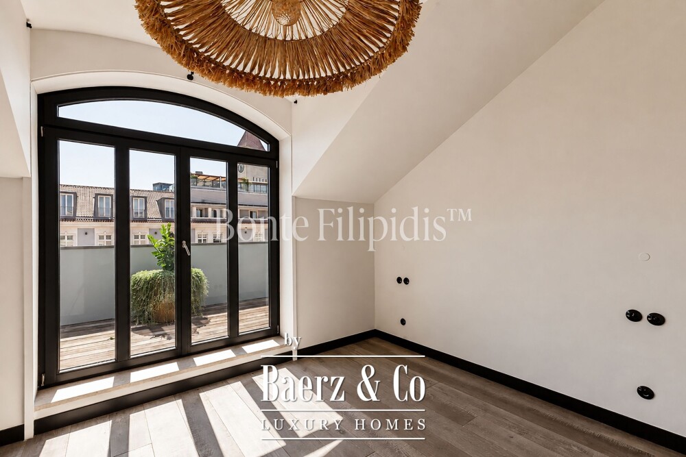Beautiful luxury home in Misericórdia, Cais do Sodré image