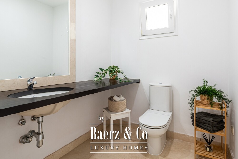 Foto 25 1000w