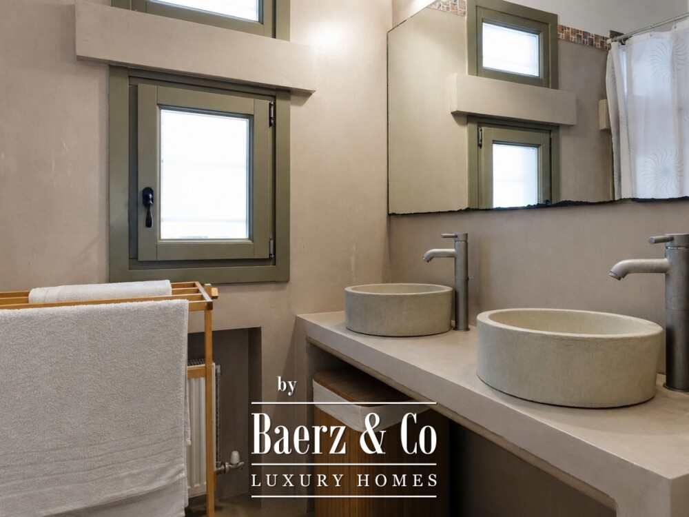 Foto 19 1000w