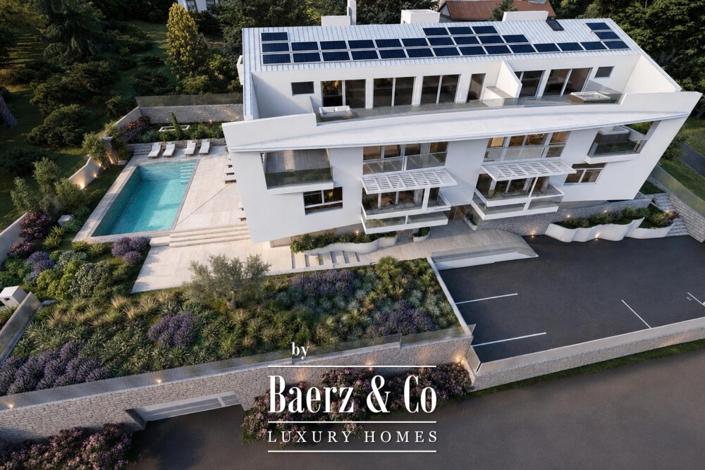 Foto 30 1000w
