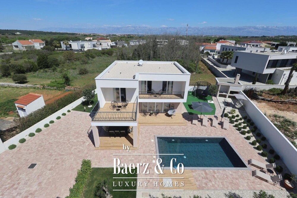 Foto 2 1000w
