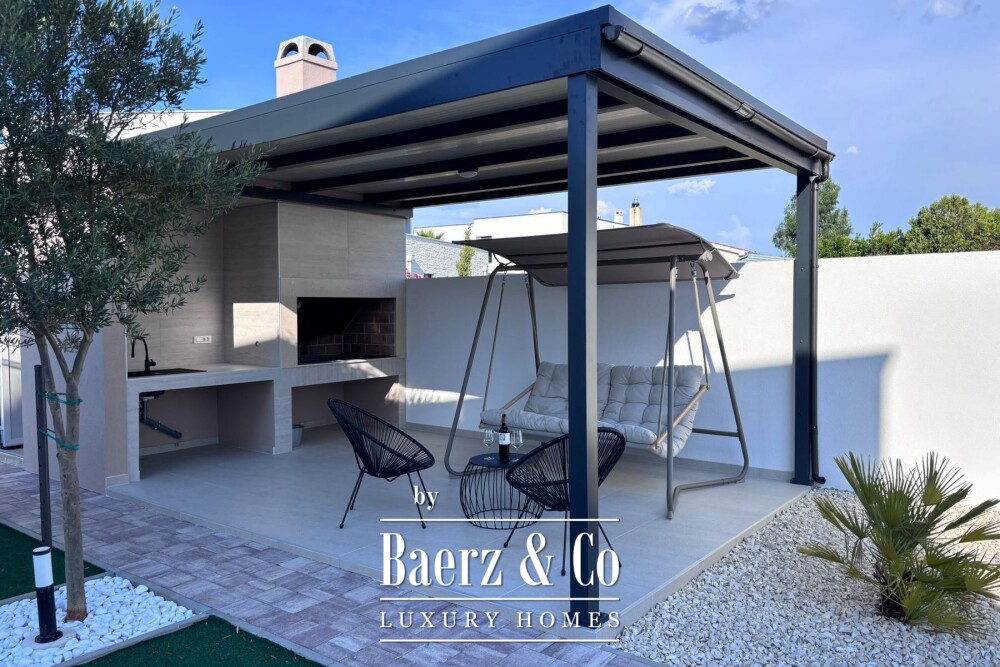 Foto 8 1000w