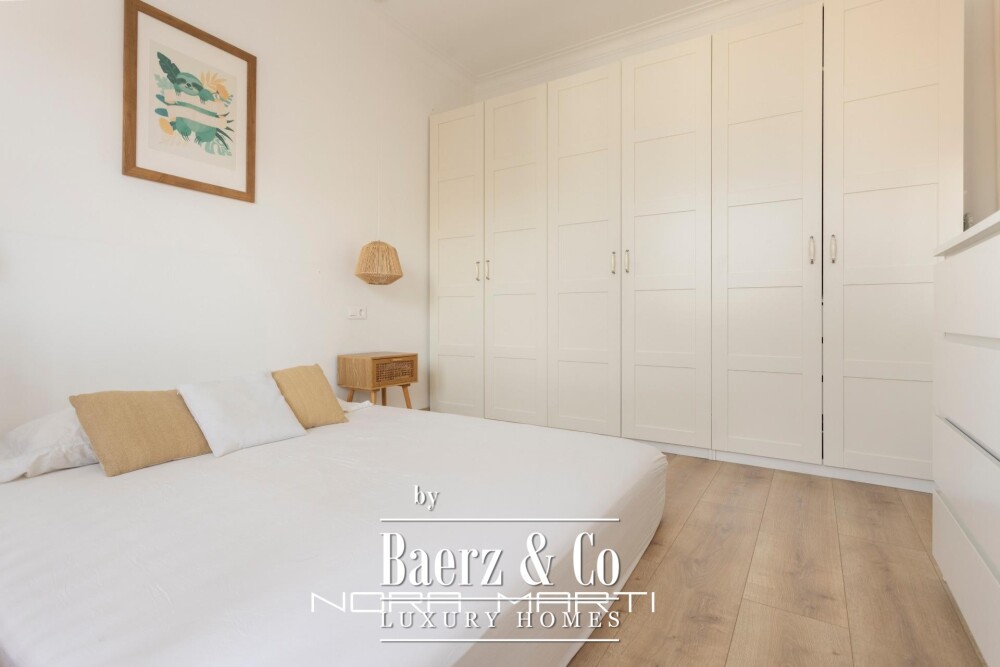 Apartment for sale in Eixample Dreta image