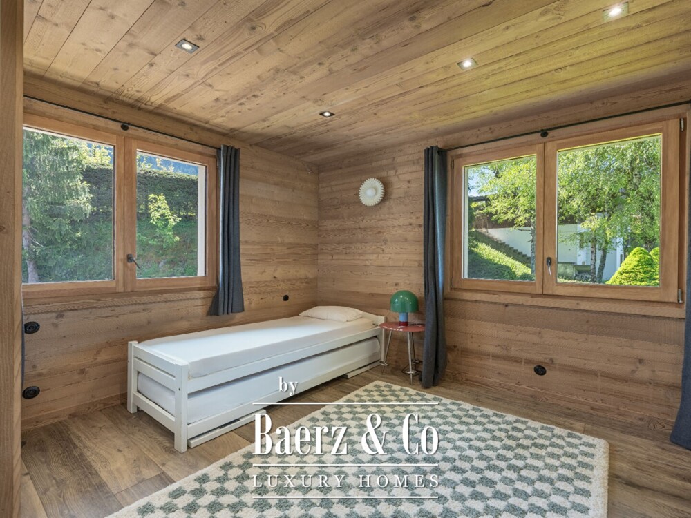 Foto 10 1000w