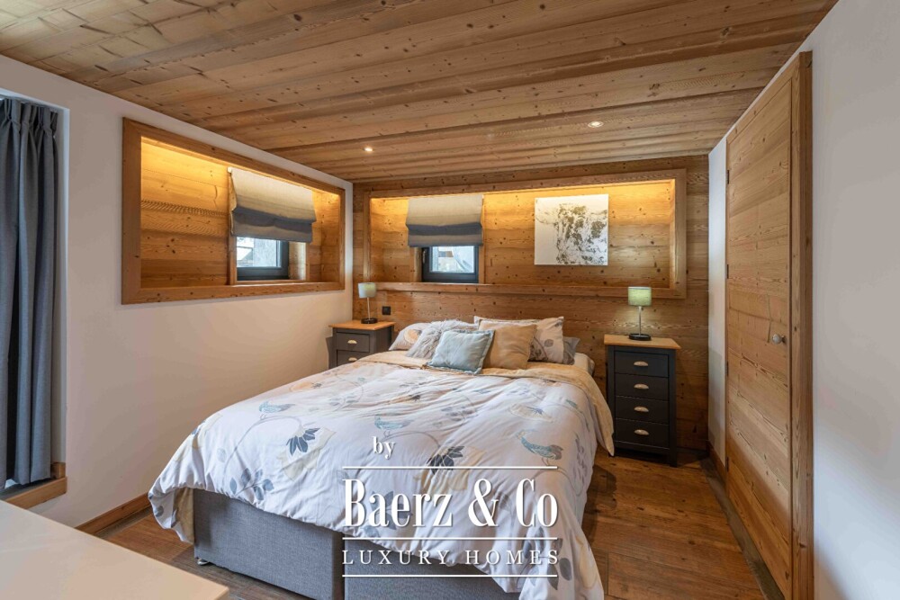 Foto 16 1000w