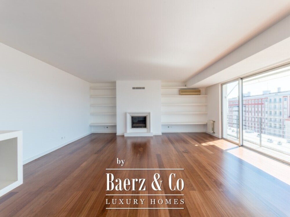 Foto 5 1000w