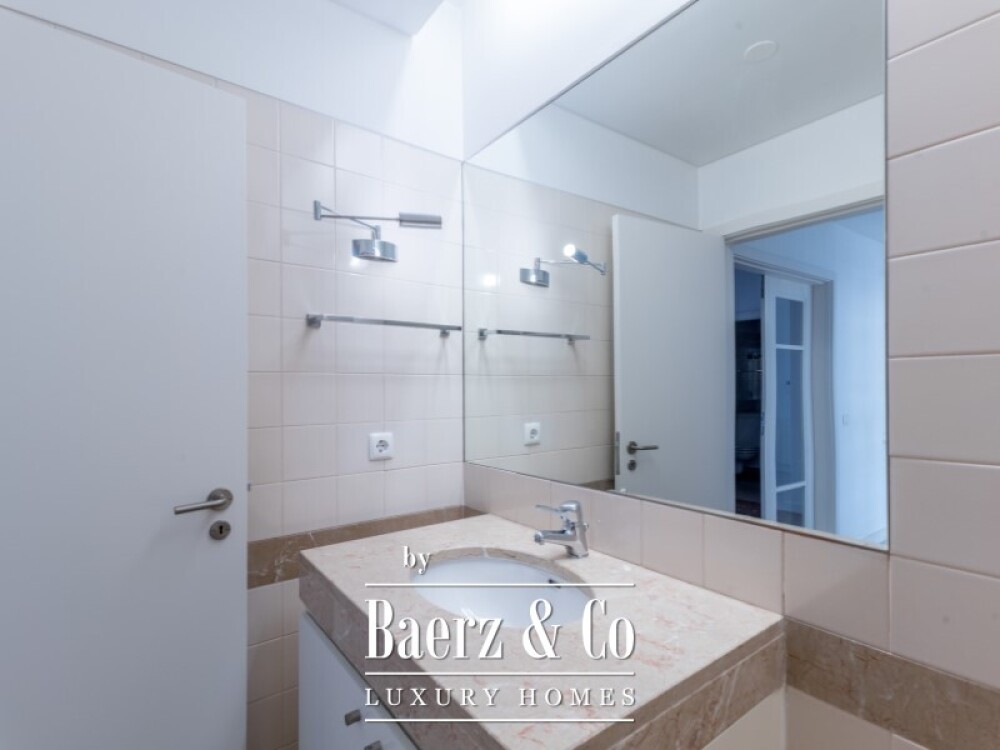 Foto 34 1000w
