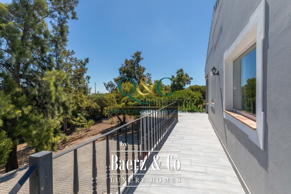Foto 35 1000w