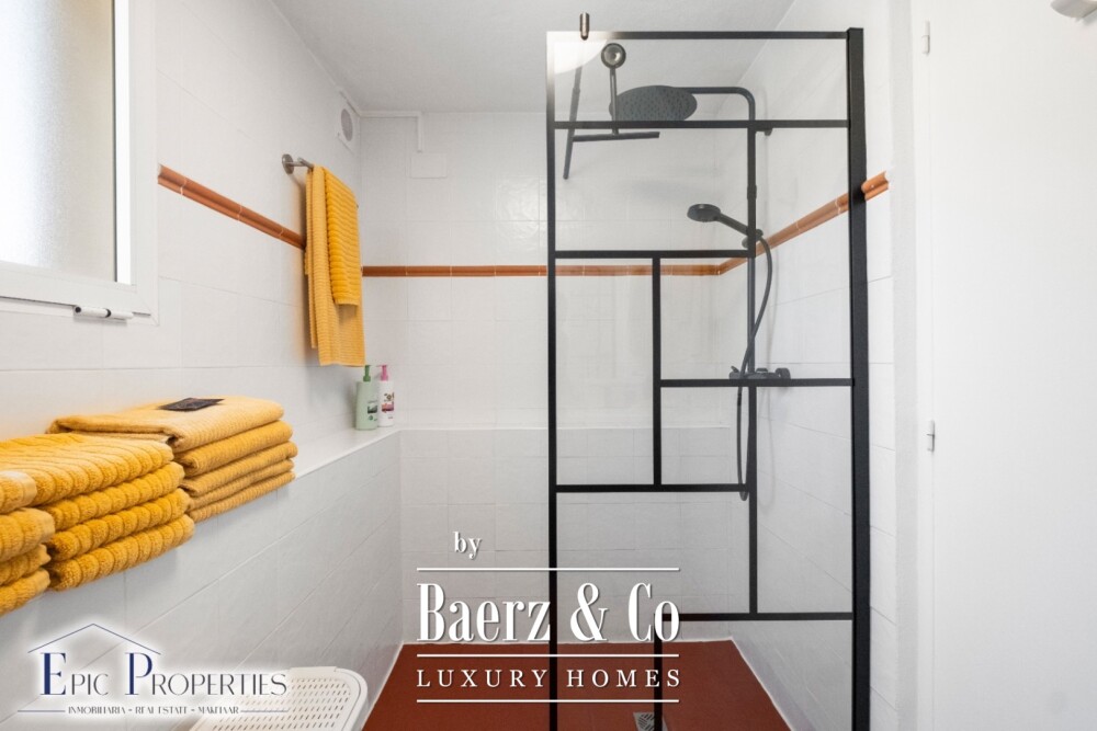 Beautiful luxury home in La Nucía image