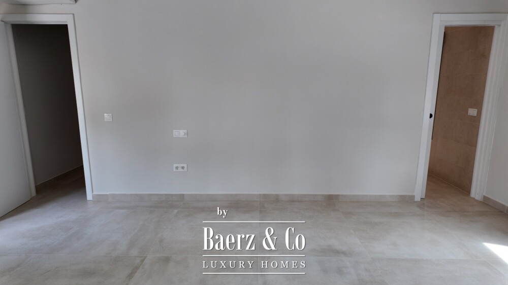 Beautiful luxury home in Albir image