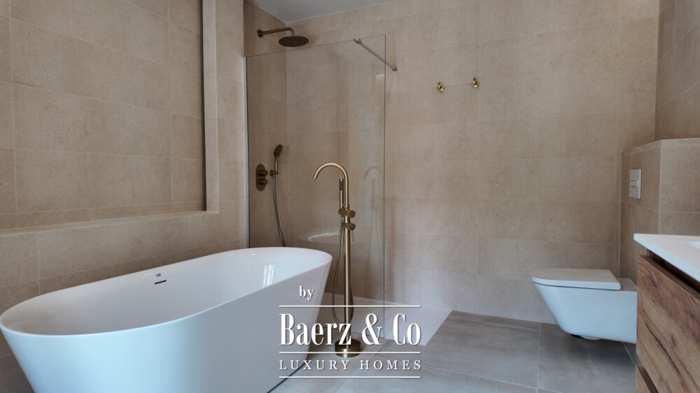 Beautiful luxury home in Albir image