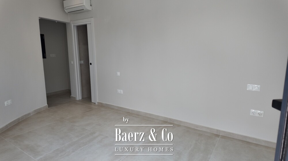 Beautiful luxury home in Albir image
