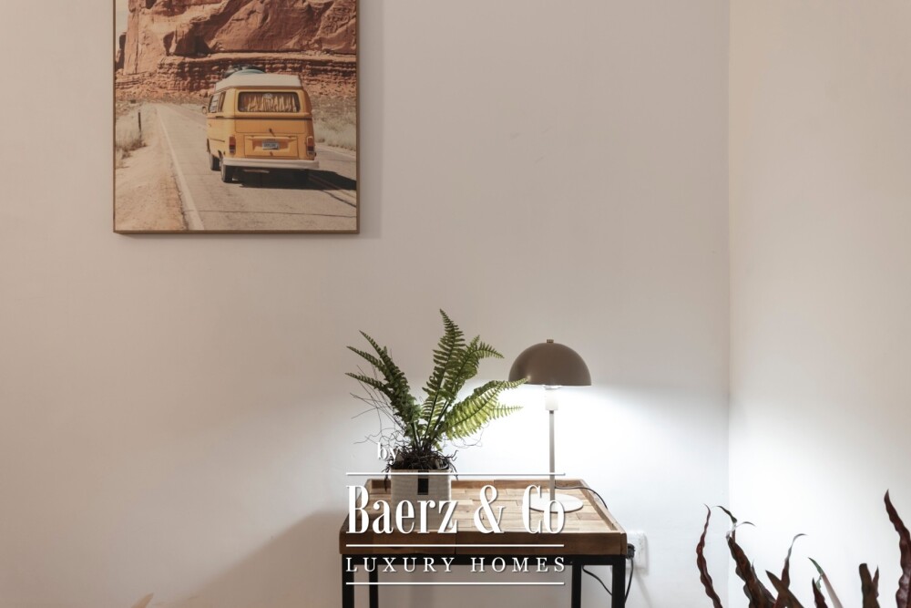 Beautiful luxury home in Altea image