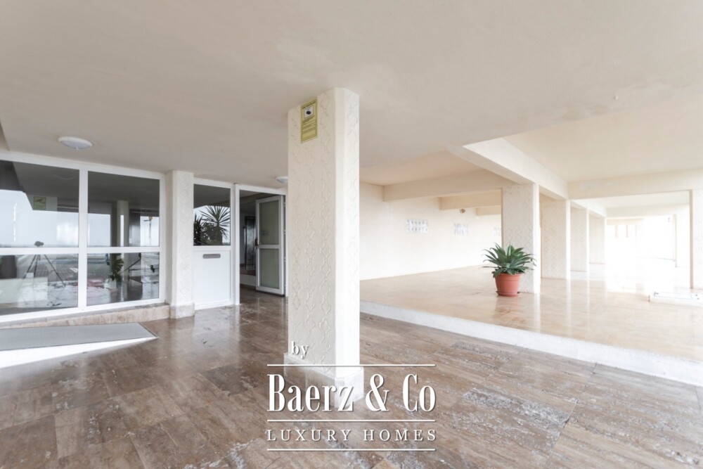 Beautiful luxury home in Altea image