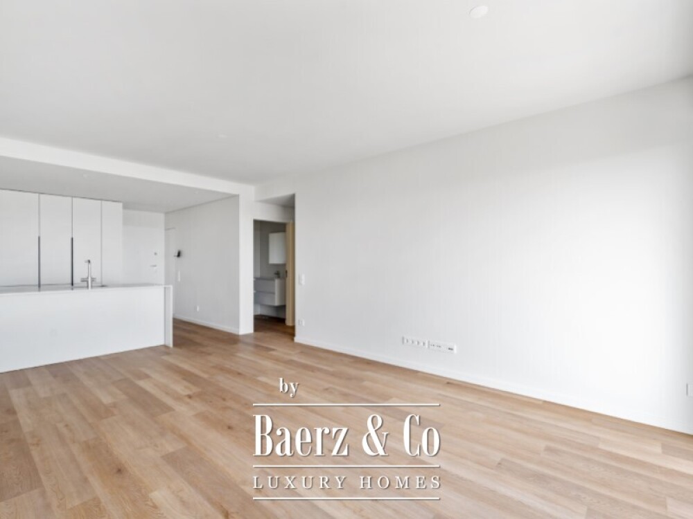 Prestigious 3 Bedroom Apartment with River View, in Miraflores image