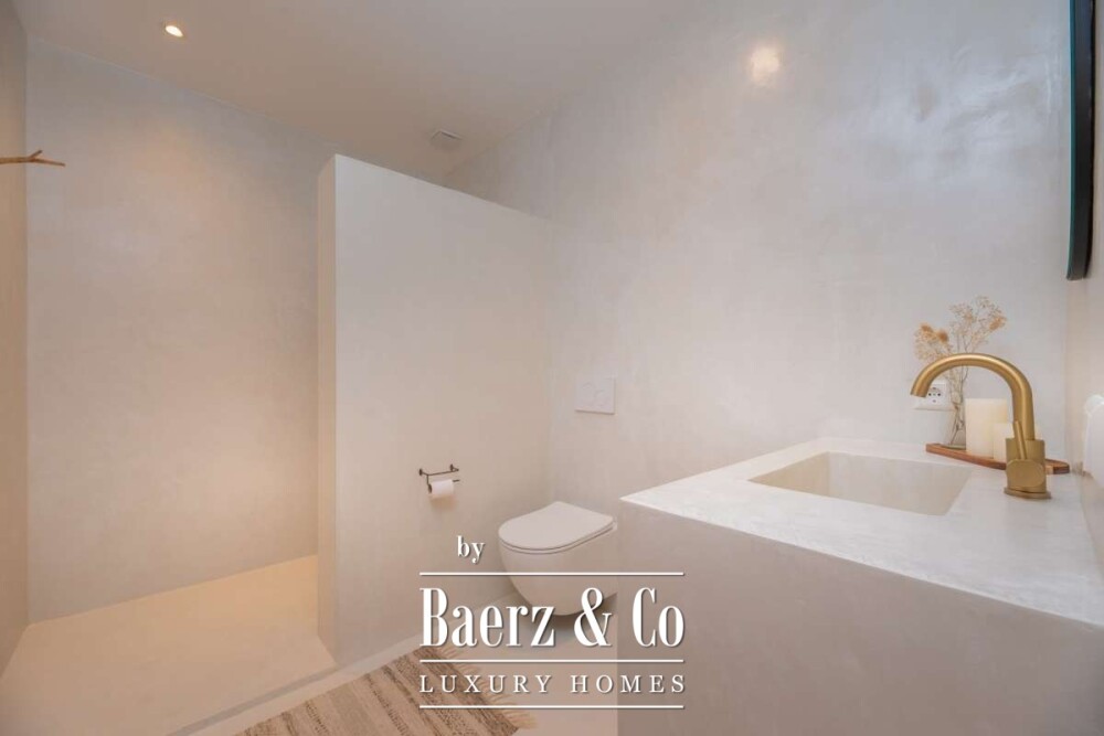 Foto 24 1000w