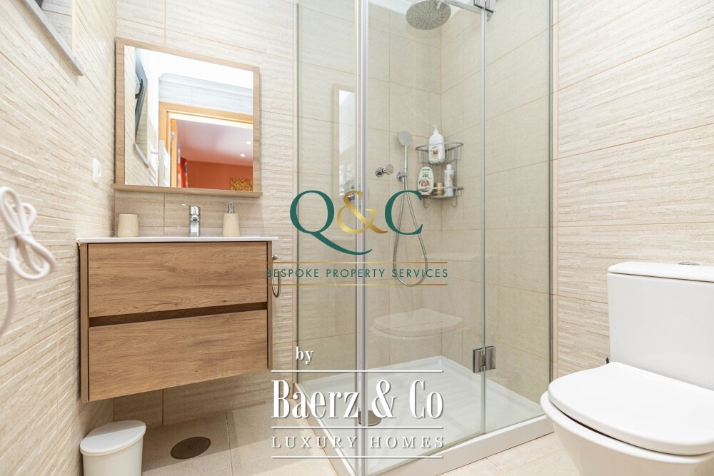 Beautiful luxury home in São Brás de Alportel, São Brás de Alportel image