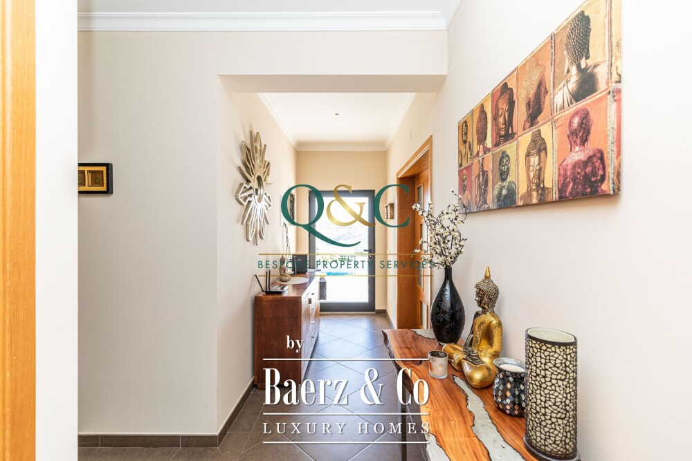 Beautiful luxury home in São Brás de Alportel, São Brás de Alportel image