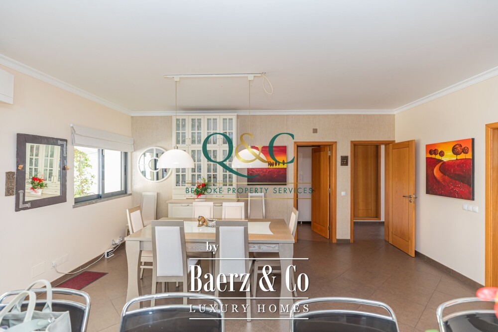 Beautiful luxury home in São Brás de Alportel, São Brás de Alportel image