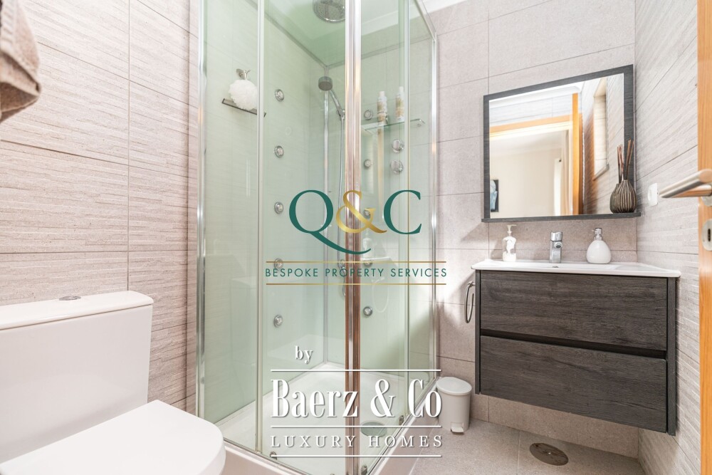 Beautiful luxury home in São Brás de Alportel, São Brás de Alportel image