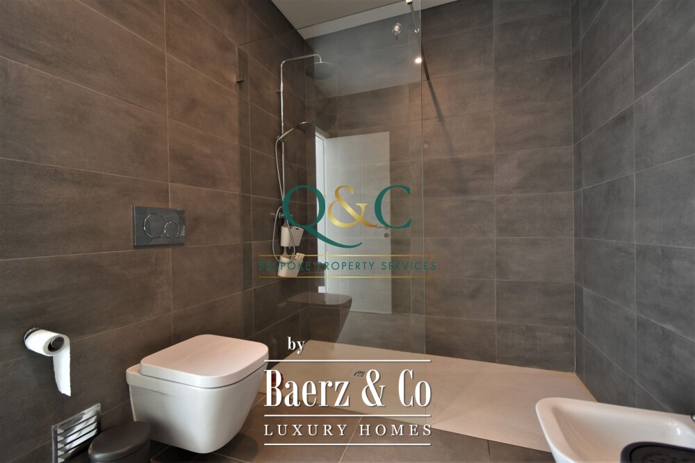 Beautiful luxury home in Santa Bárbara de Nexe, Countryside image