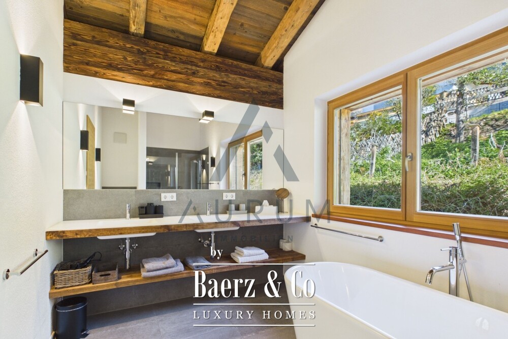 Beautiful luxury home in Kirchberg in Tirol image
