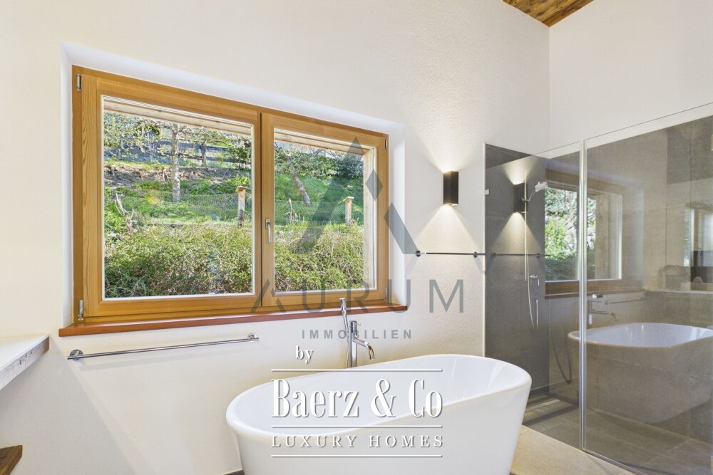 Beautiful luxury home in Kirchberg in Tirol image