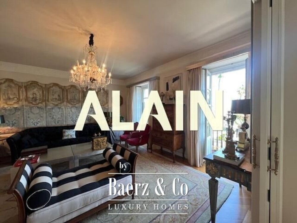 Beautiful luxury home in Valencia, Sant Francesc image