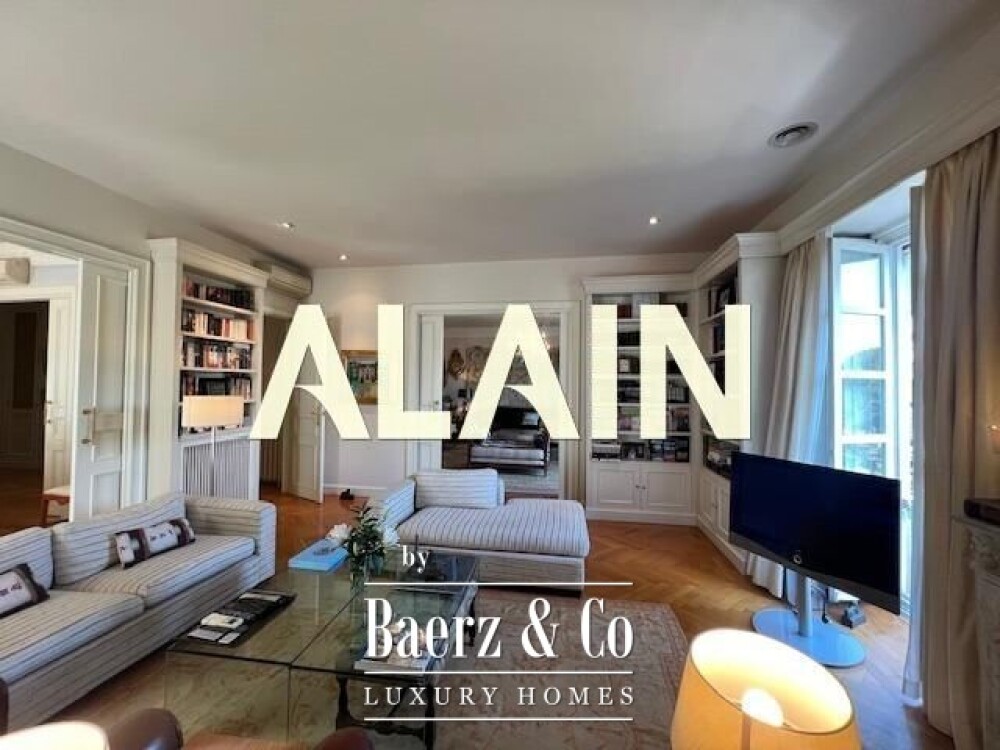 Beautiful luxury home in Valencia, Sant Francesc image