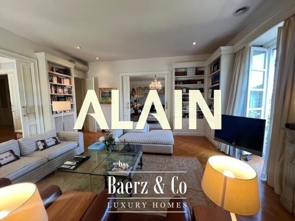 Beautiful luxury home in Valencia, Sant Francesc image