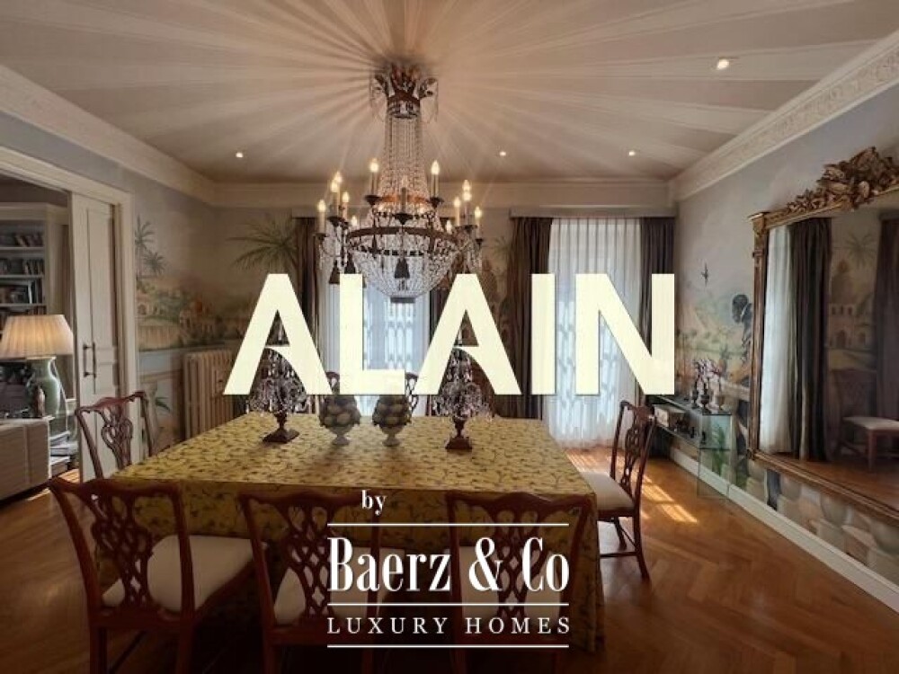 Beautiful luxury home in Valencia, Sant Francesc image