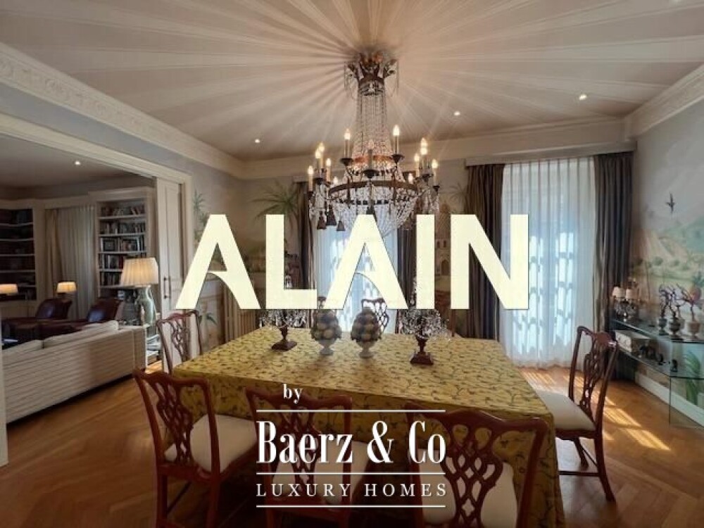 Beautiful luxury home in Valencia, Sant Francesc image