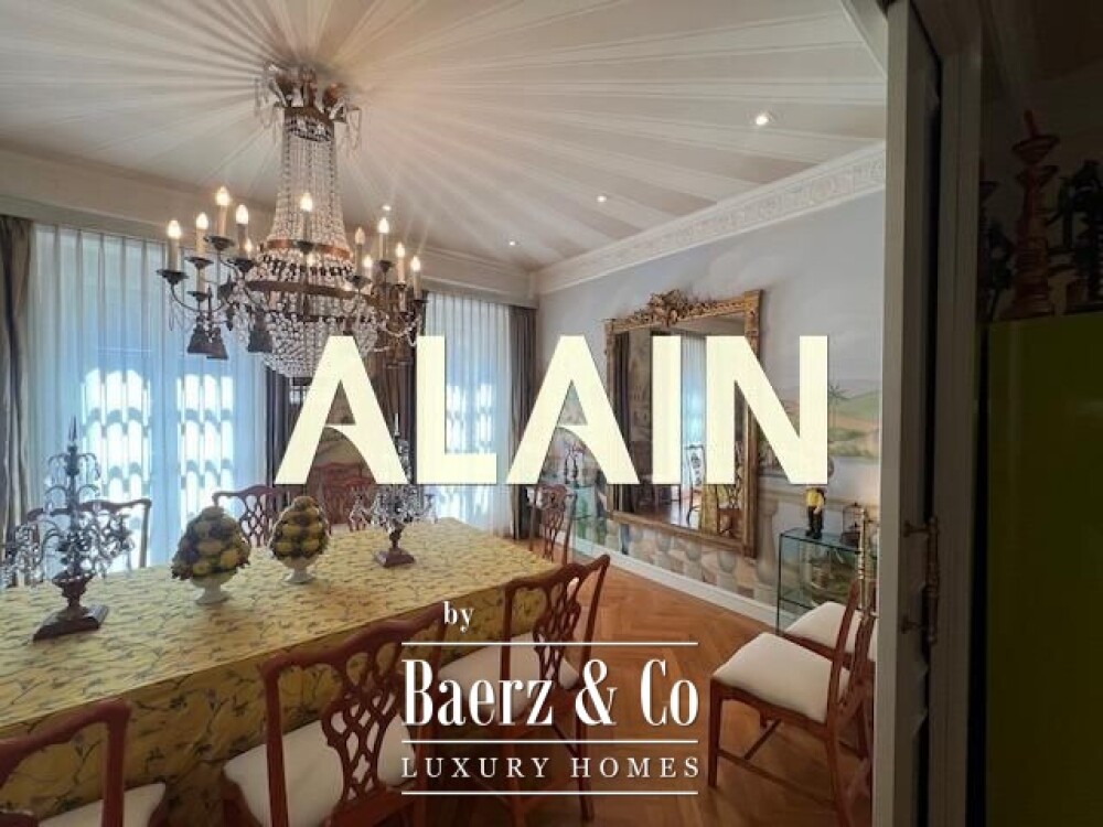 Beautiful luxury home in Valencia, Sant Francesc image