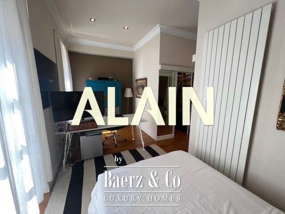 Beautiful luxury home in Valencia, Sant Francesc image