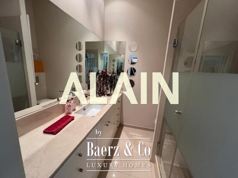 Beautiful luxury home in Valencia, Sant Francesc image