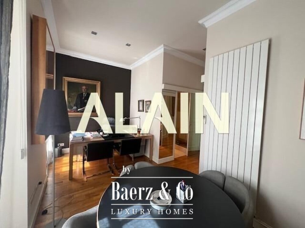 Beautiful luxury home in Valencia, Sant Francesc image