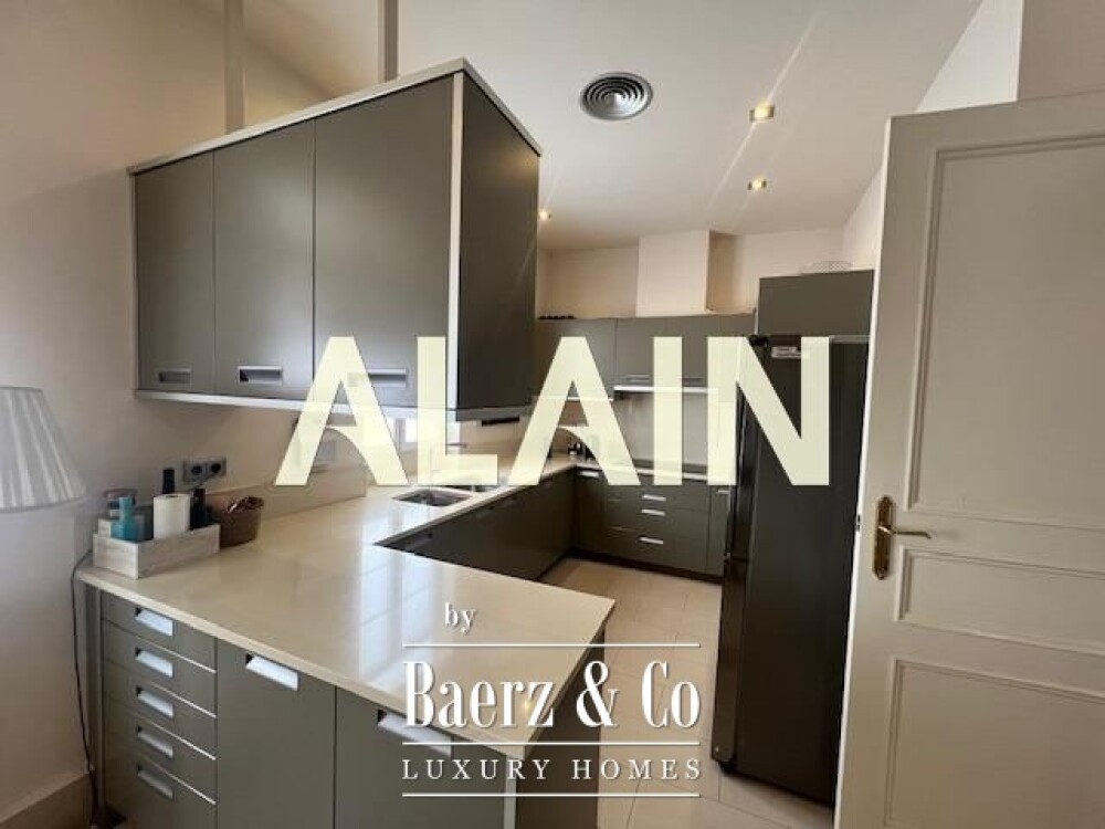 Beautiful luxury home in Valencia, Sant Francesc image