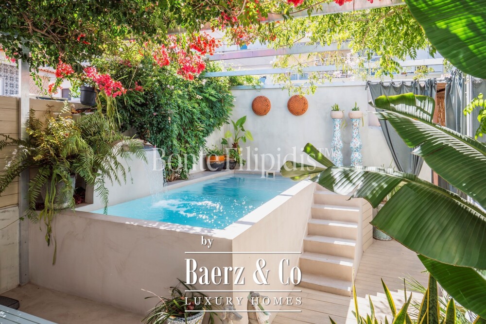 Beautiful luxury home in Belém, Belém (Santa Maria de Belém) image