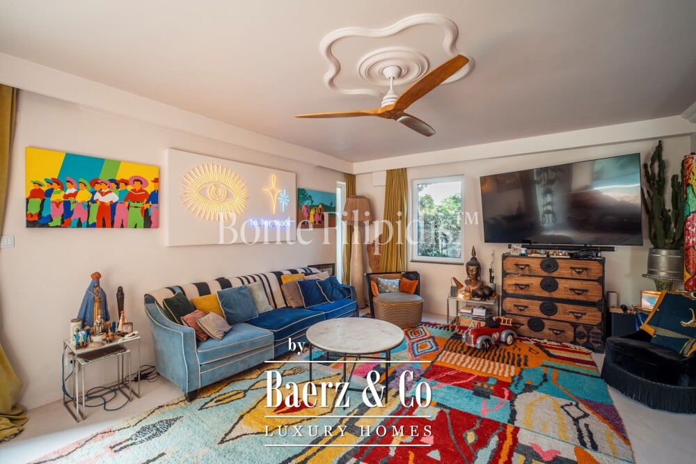 Beautiful luxury home in Belém, Belém (Santa Maria de Belém) image