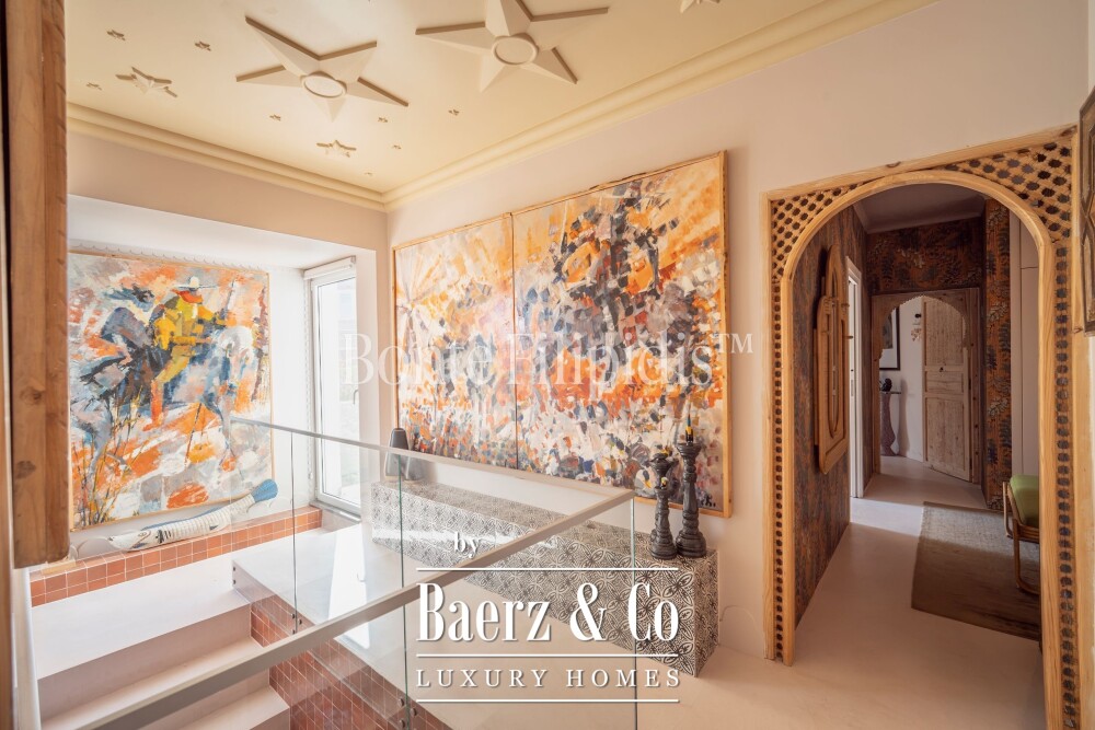 Beautiful luxury home in Belém, Belém (Santa Maria de Belém) image