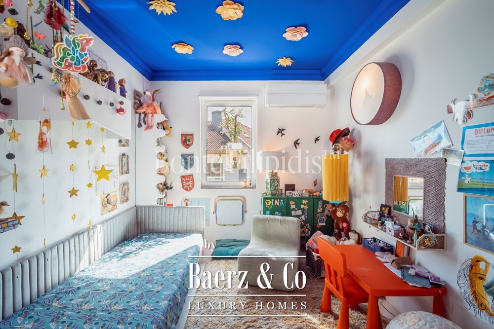 Beautiful luxury home in Belém, Belém (Santa Maria de Belém) image