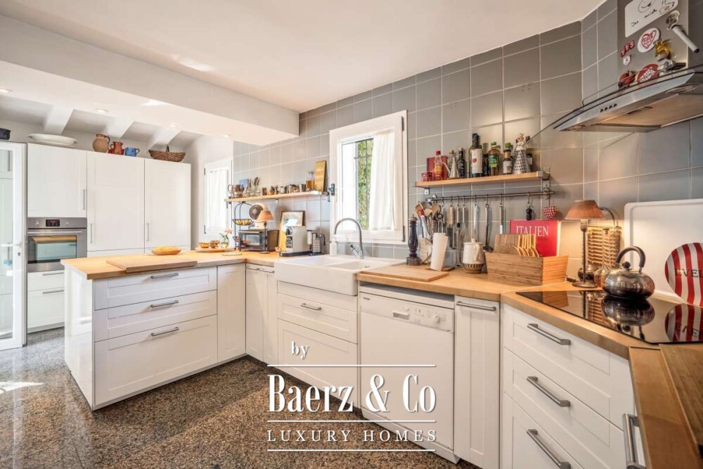 Beautiful luxury home in Santa Eulalia, Santa Eulalia image