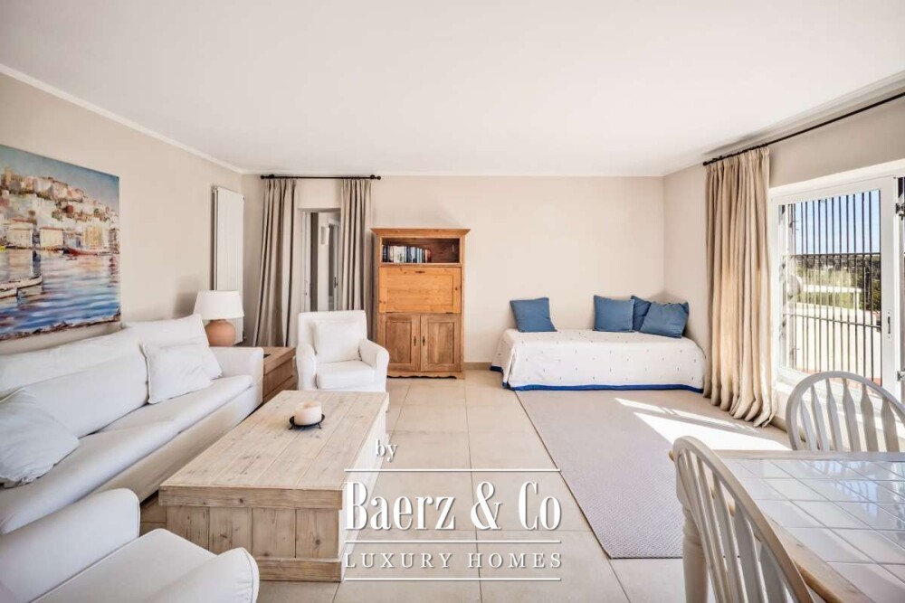 Beautiful luxury home in Santa Eulalia, Santa Eulalia image