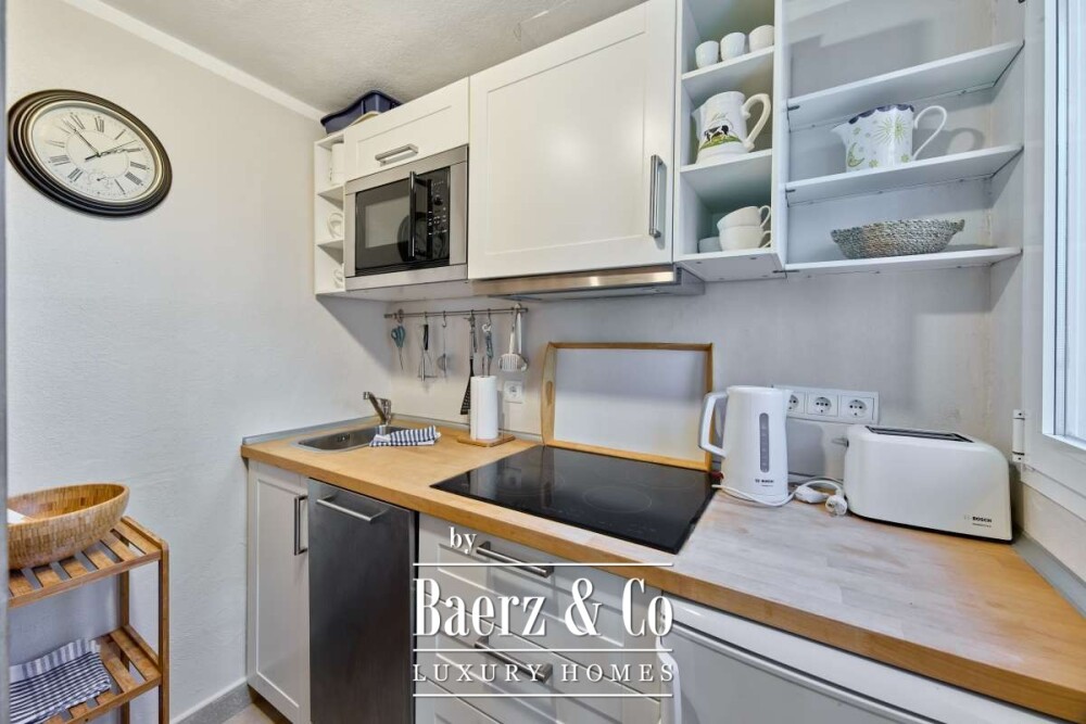 Beautiful luxury home in Santa Eulalia, Santa Eulalia image