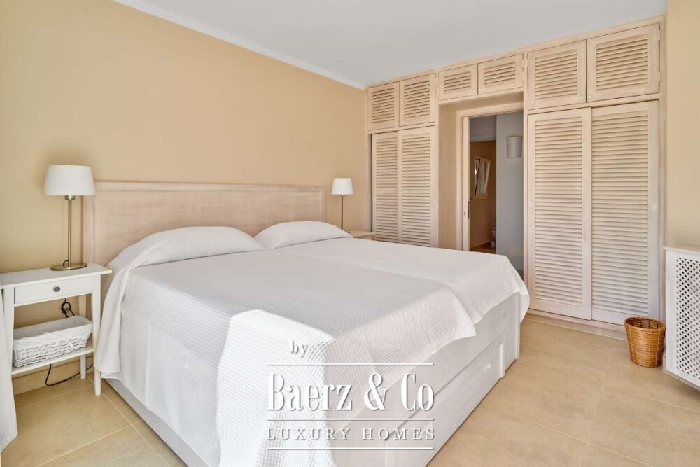 Beautiful luxury home in Santa Eulalia, Santa Eulalia image