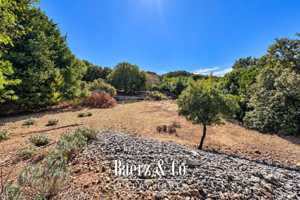 Island of Cres, Punta Križa, 280 m² house for renovation on a spacious 3,150 m² plot image