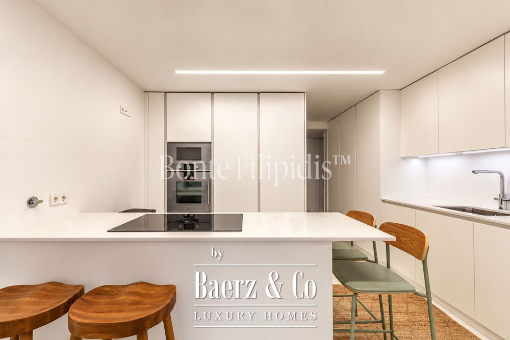 Beautiful luxury home in Cascais e Estoril, Monte Estoril image