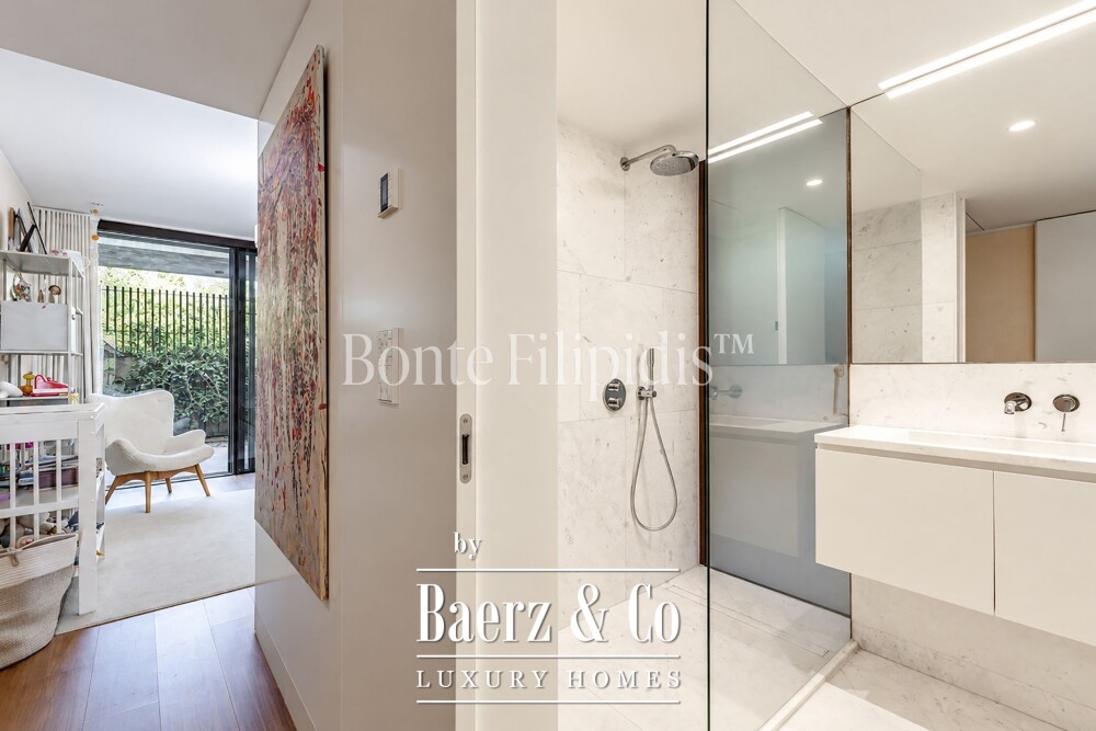 Beautiful luxury home in Cascais e Estoril, Monte Estoril image